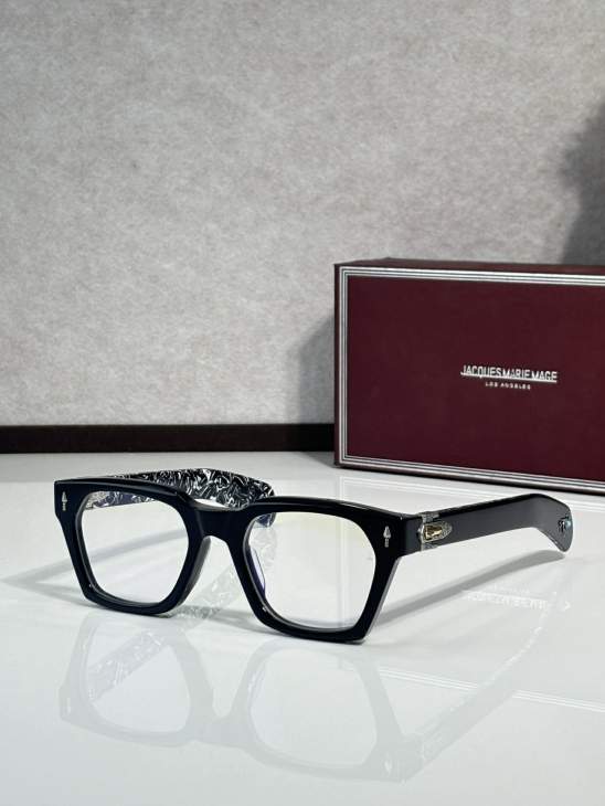 Picture of Jacques Marie Mage Sunglasses _SKUfw76300891fw